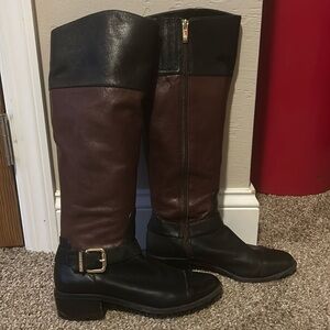 Vince Camuto Boots